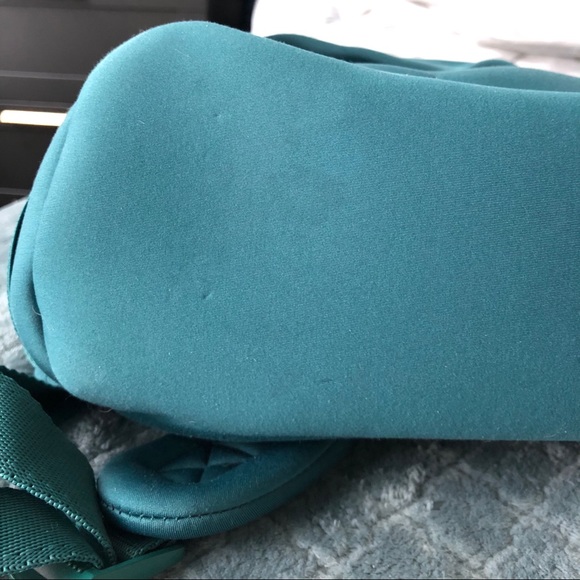 Dagne Dover Medium Backpack - Picture 6 of 8